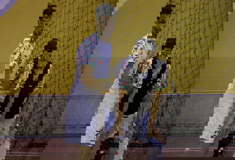 1931147