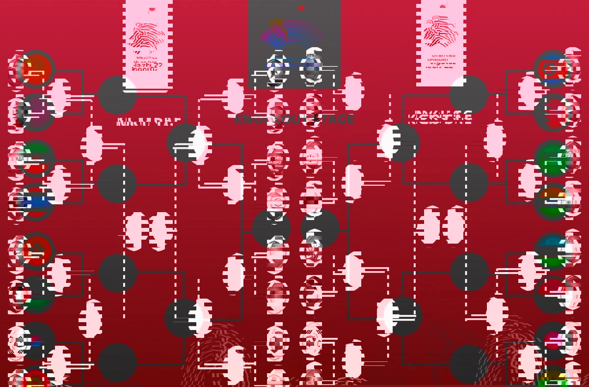 1931152