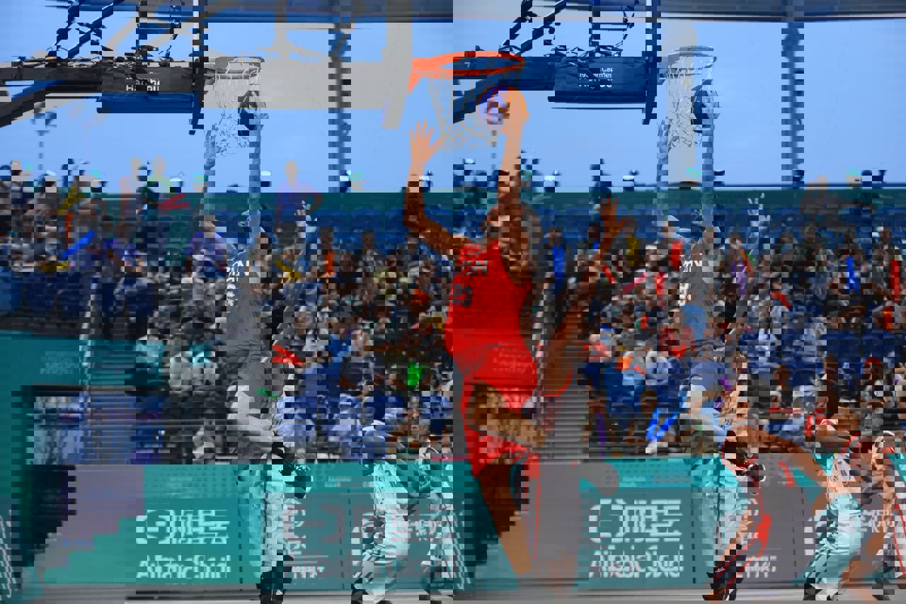 1931119
