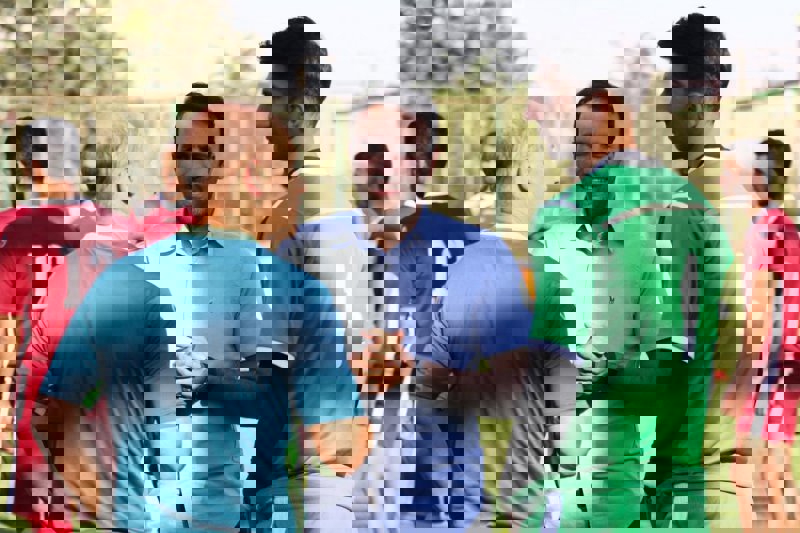 1931237