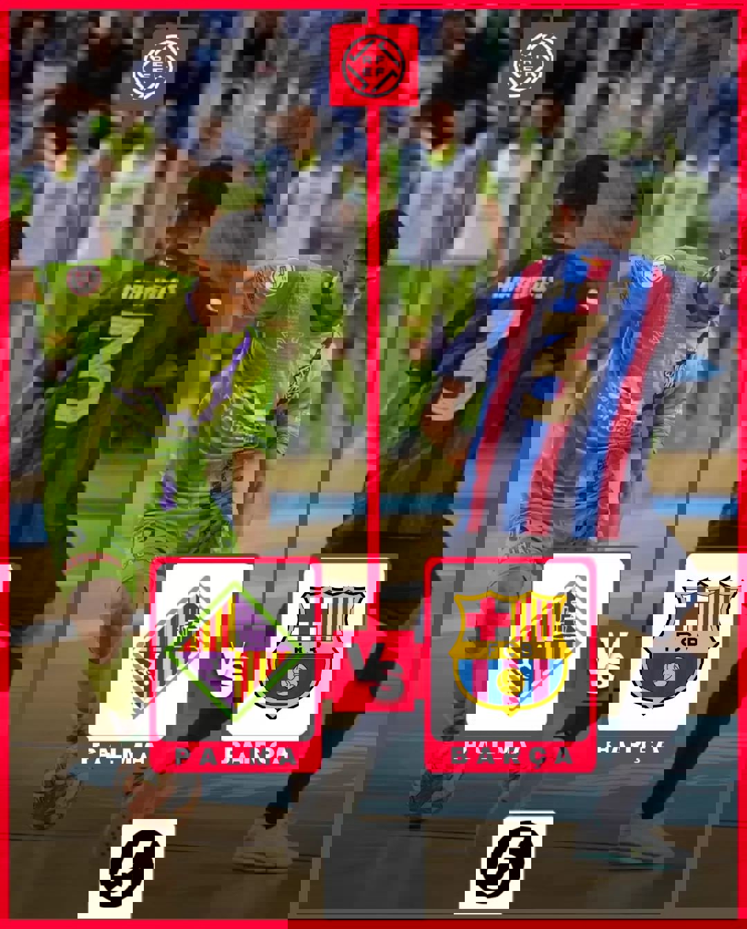 1931288