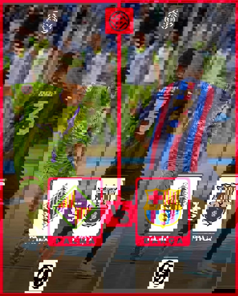 1931288