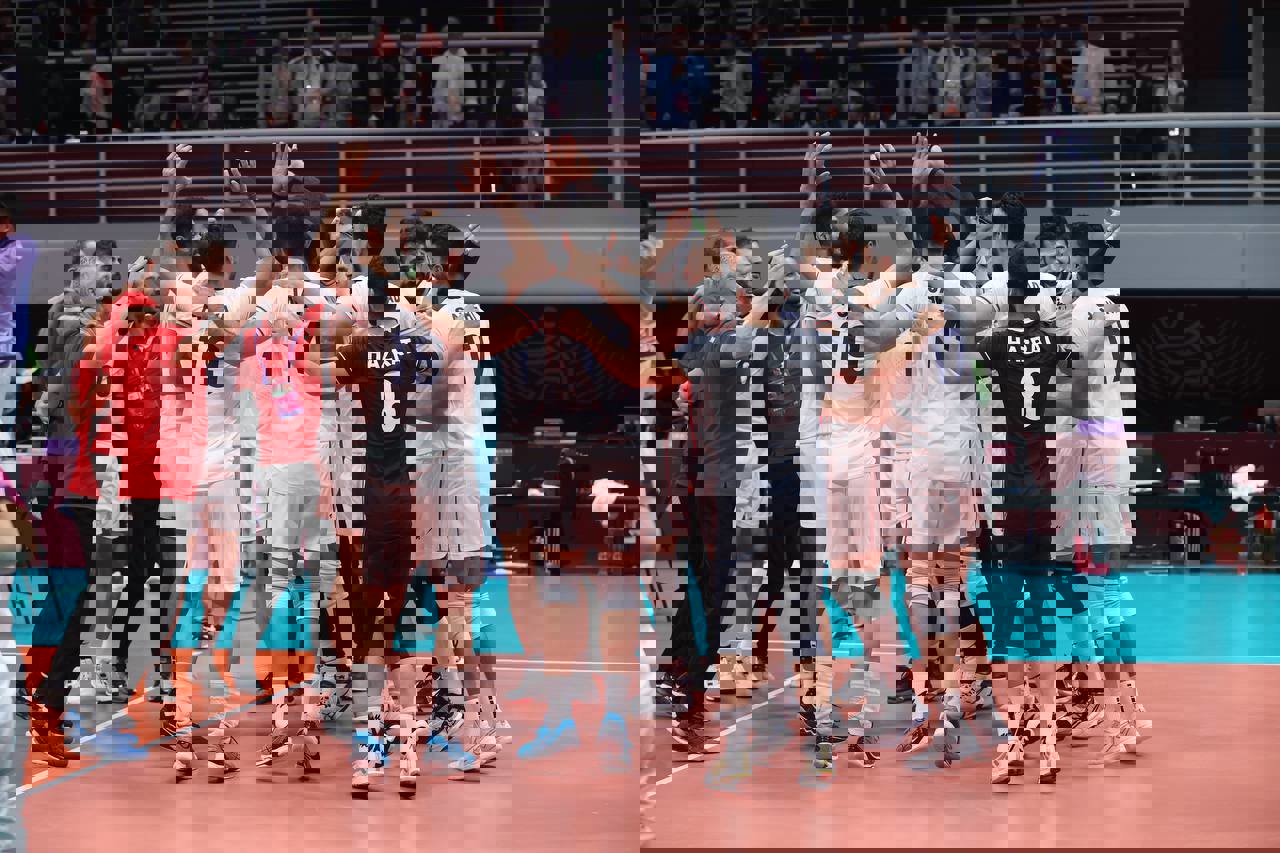 1931343