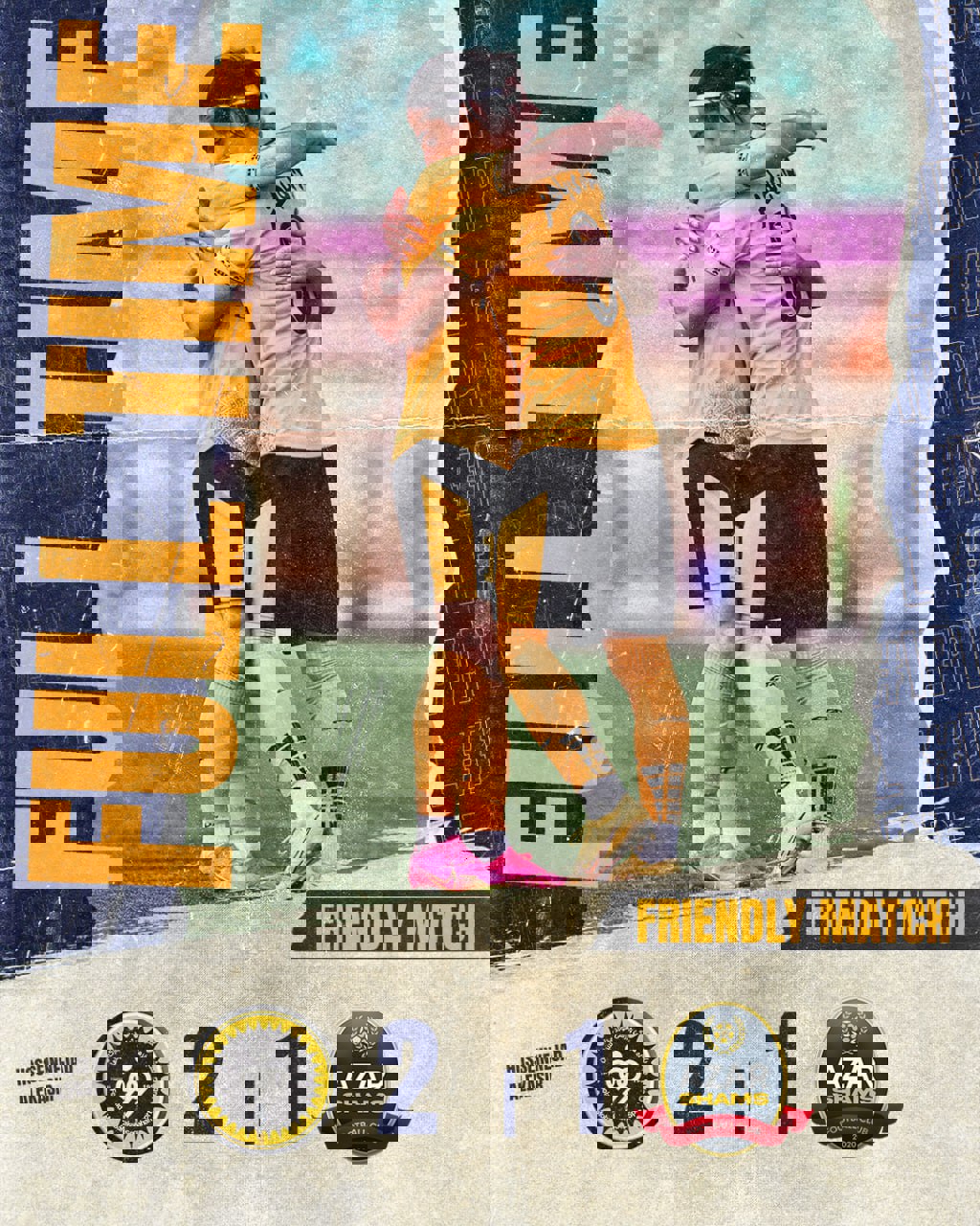 1931322
