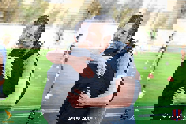 1931276
