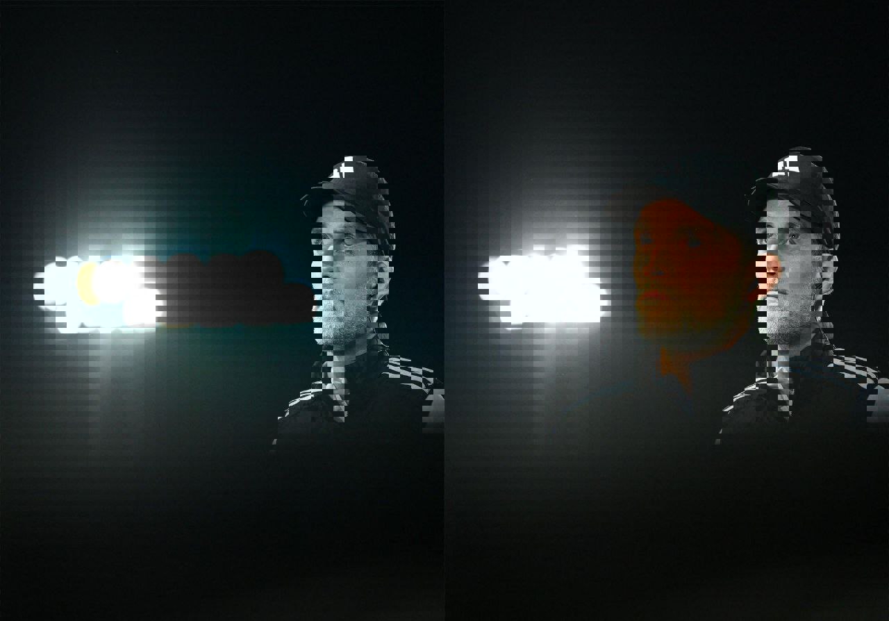 1931467