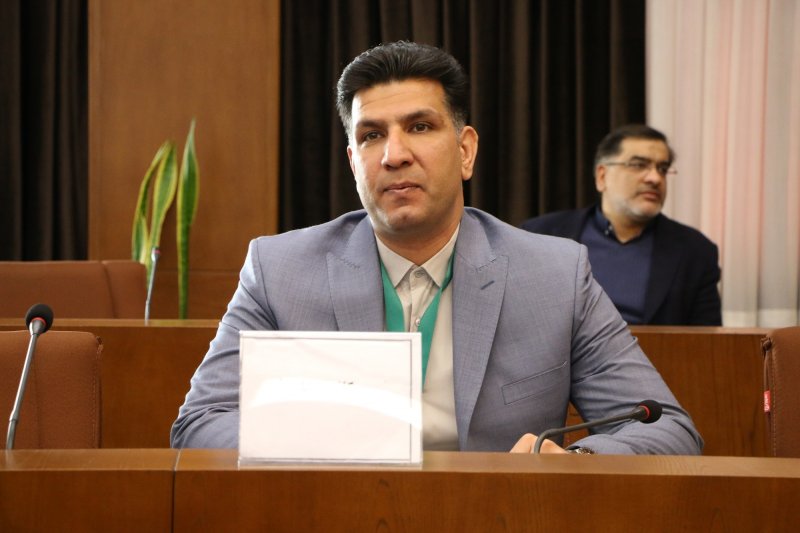 دروغ مصلحتی برای صعود هندبال از گروه مرگ!
