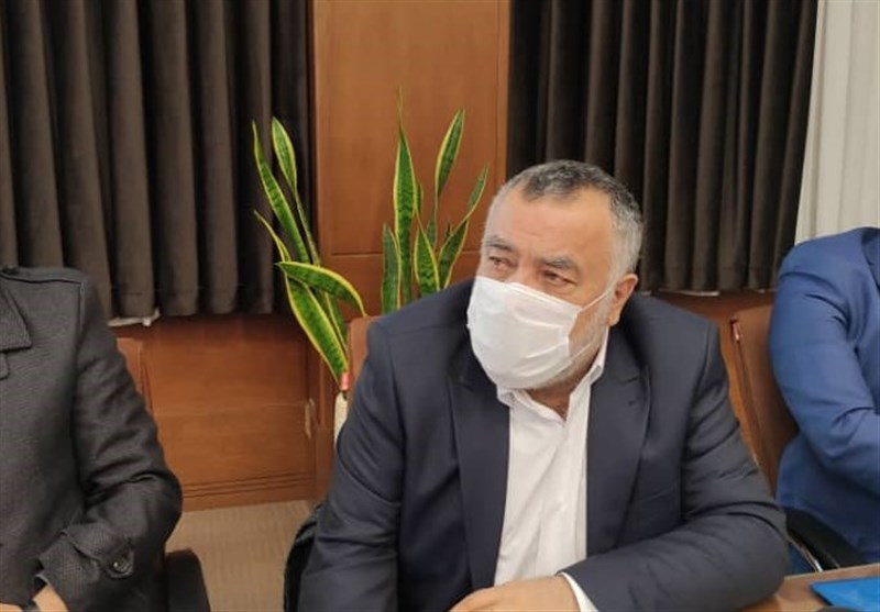 رئیس فدراسیون تیراندازی: سلاحهای ما تحریم است
