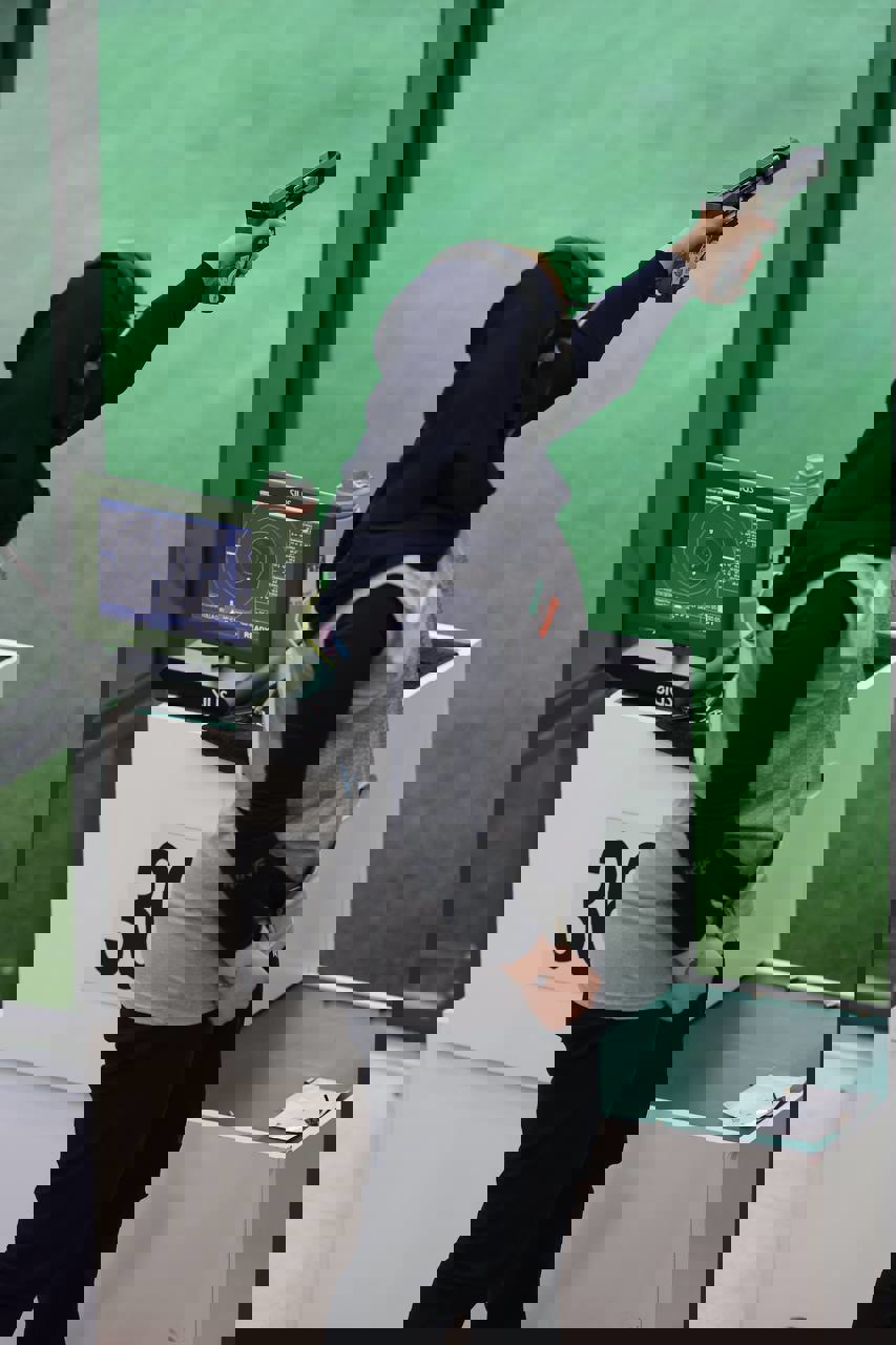 1931519
