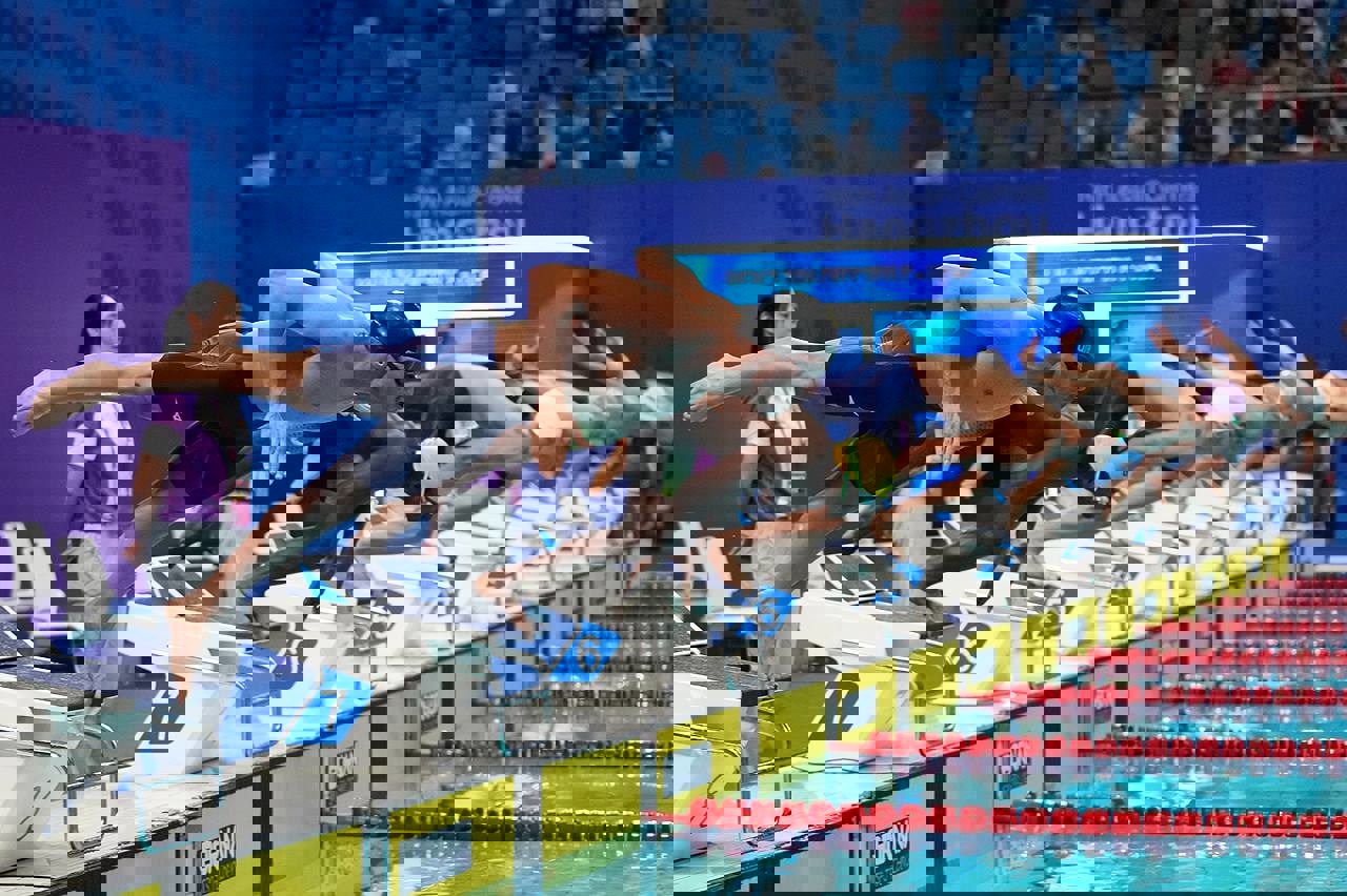 1931506