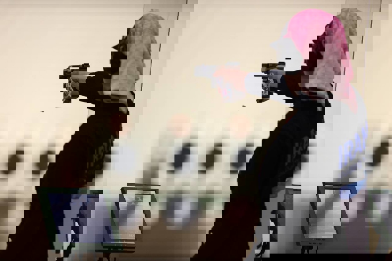 1931567
