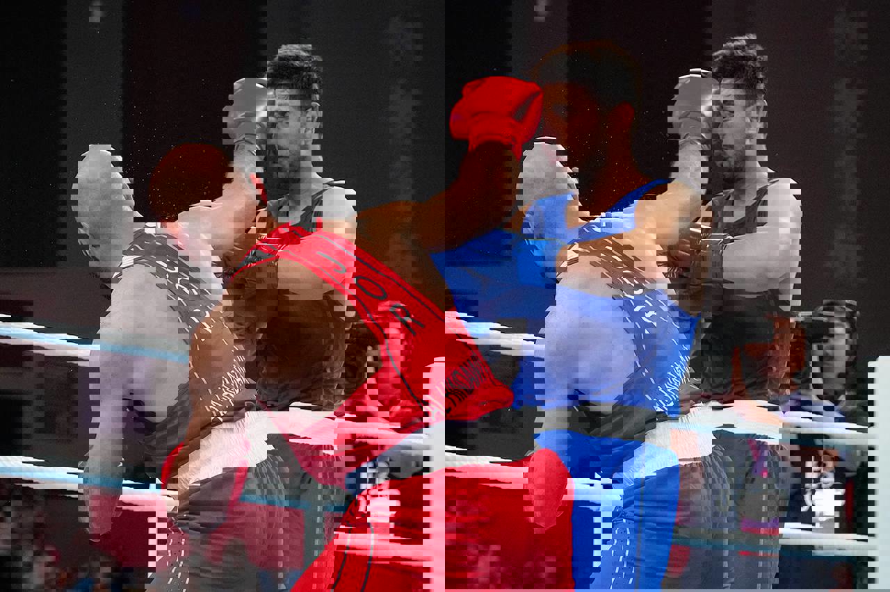 1931789