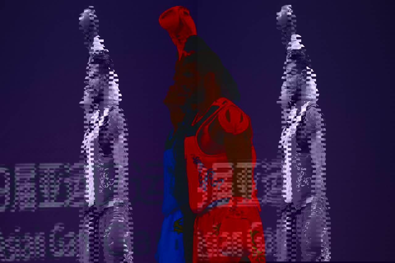 1931764