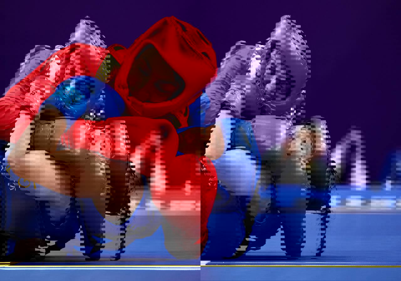 1931755