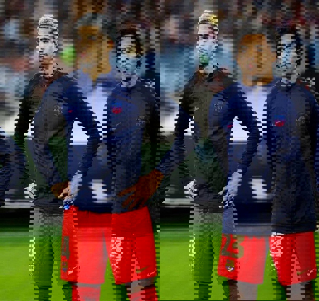 1931668