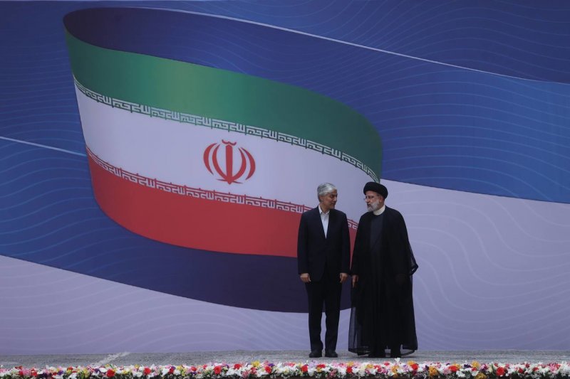 ساخت ورزشگاه جدید در تهران وارد فاز تازه شد