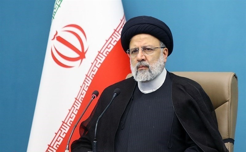 رئیس جمهور پیگیر ساخت ورزشگاه جدید
