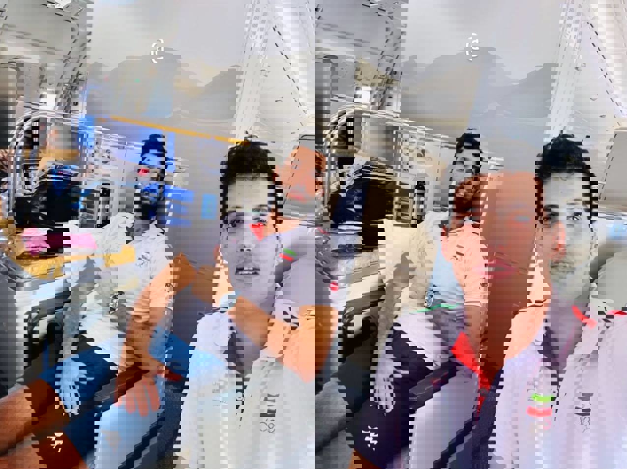1932089