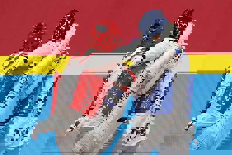 1932126