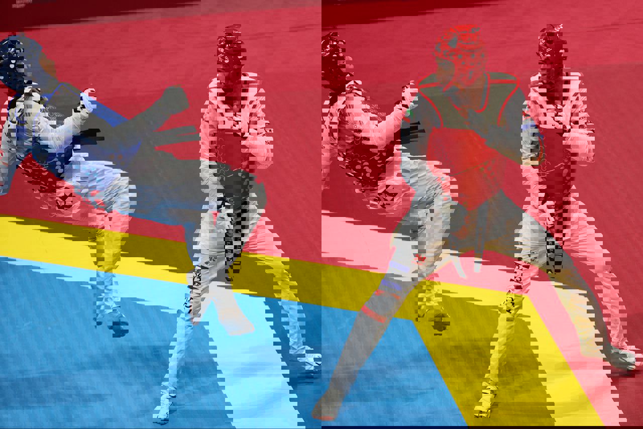1932127
