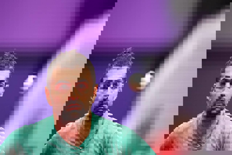 1932170