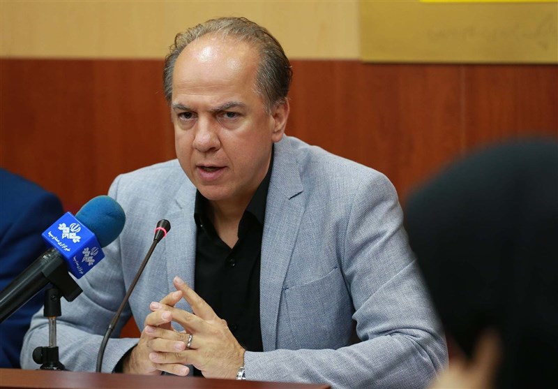 نوع برگزاری و داوری تکواندو با روح بازیها منافات دارد