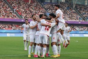 قرارداد سفید برای مربیان معنی ندارد