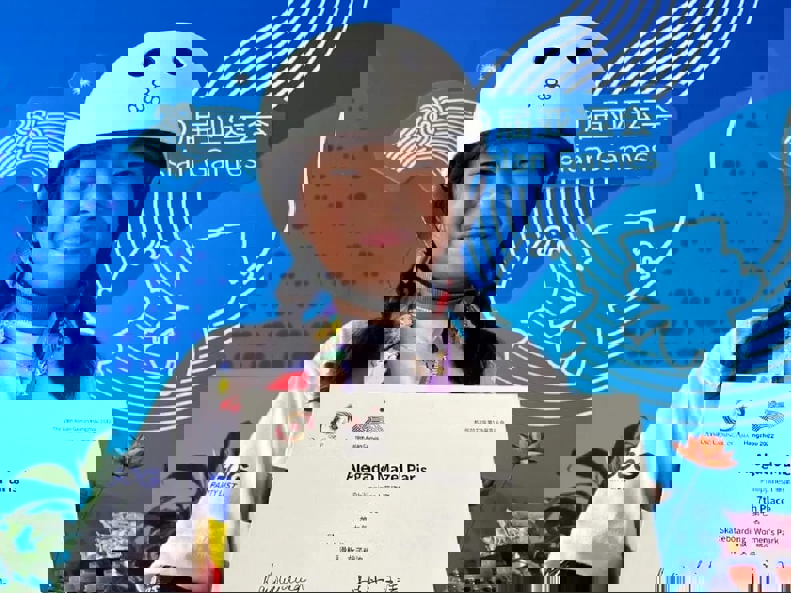 1932257