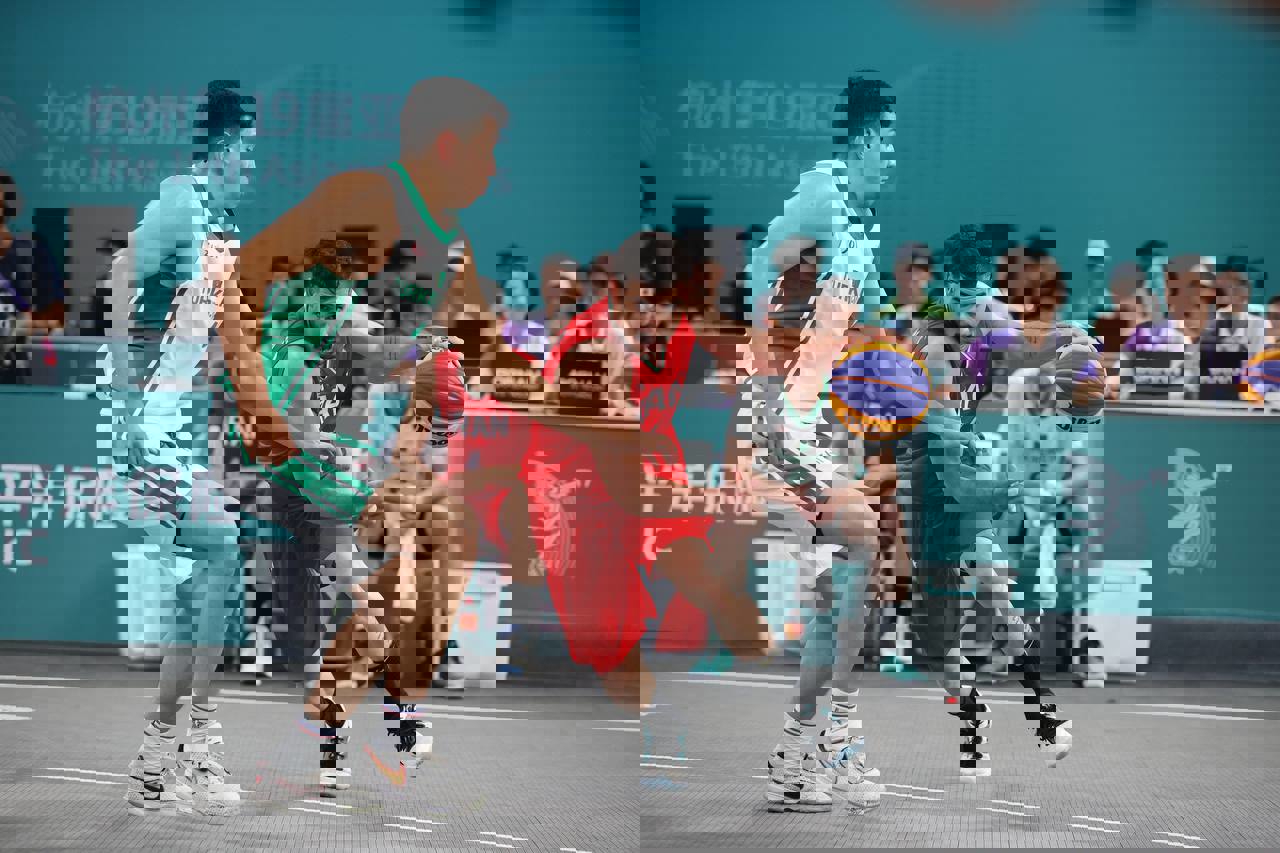 1932191