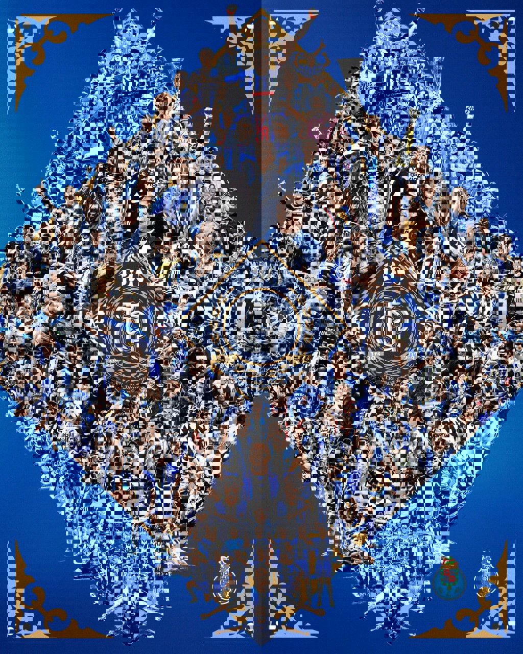 1932459