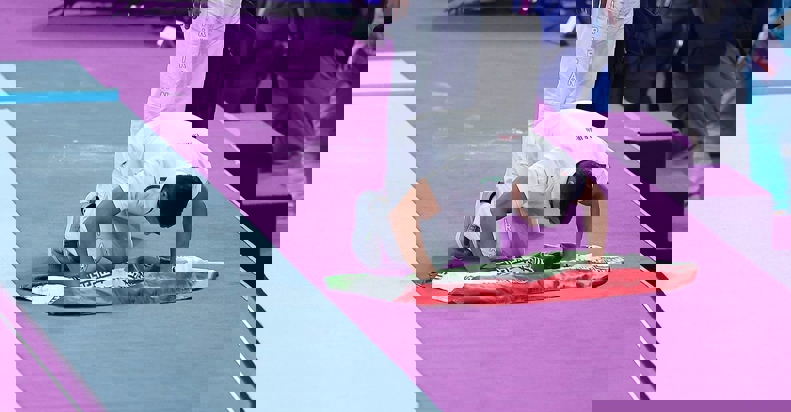 1932545
