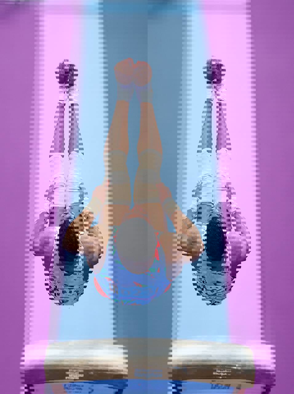 1932537