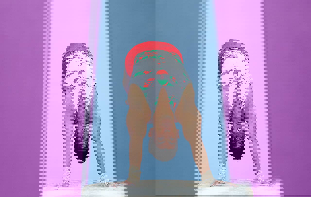 1932538