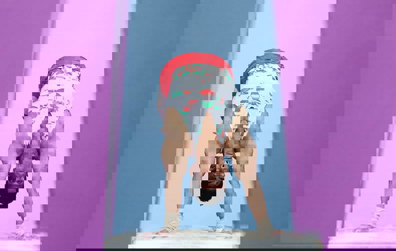 1932538