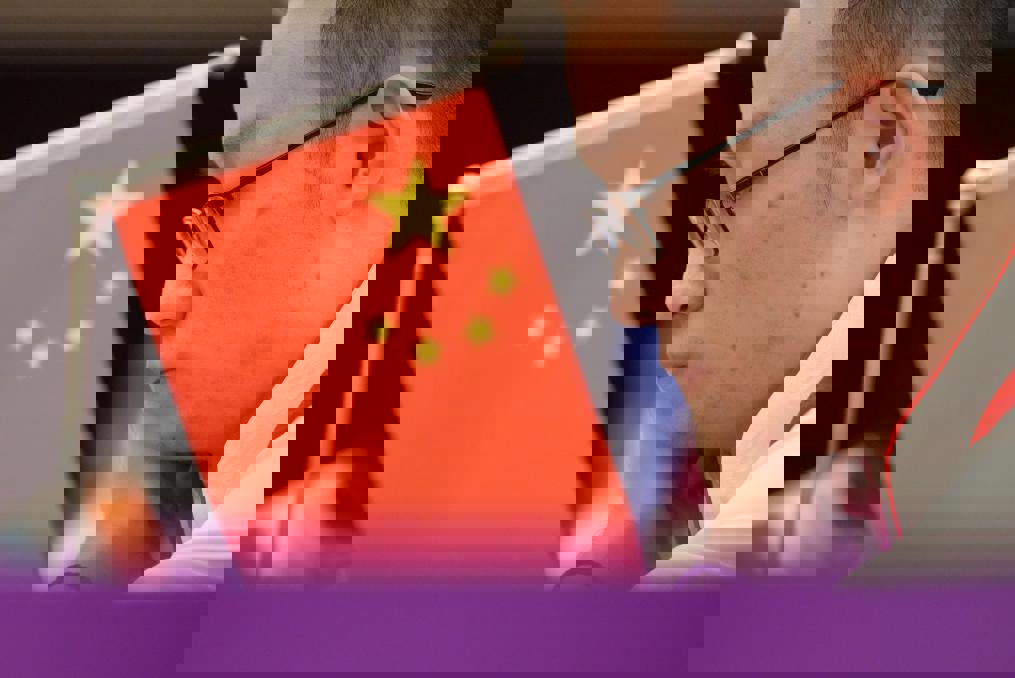 1932526