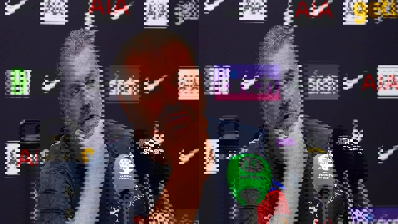 1932684