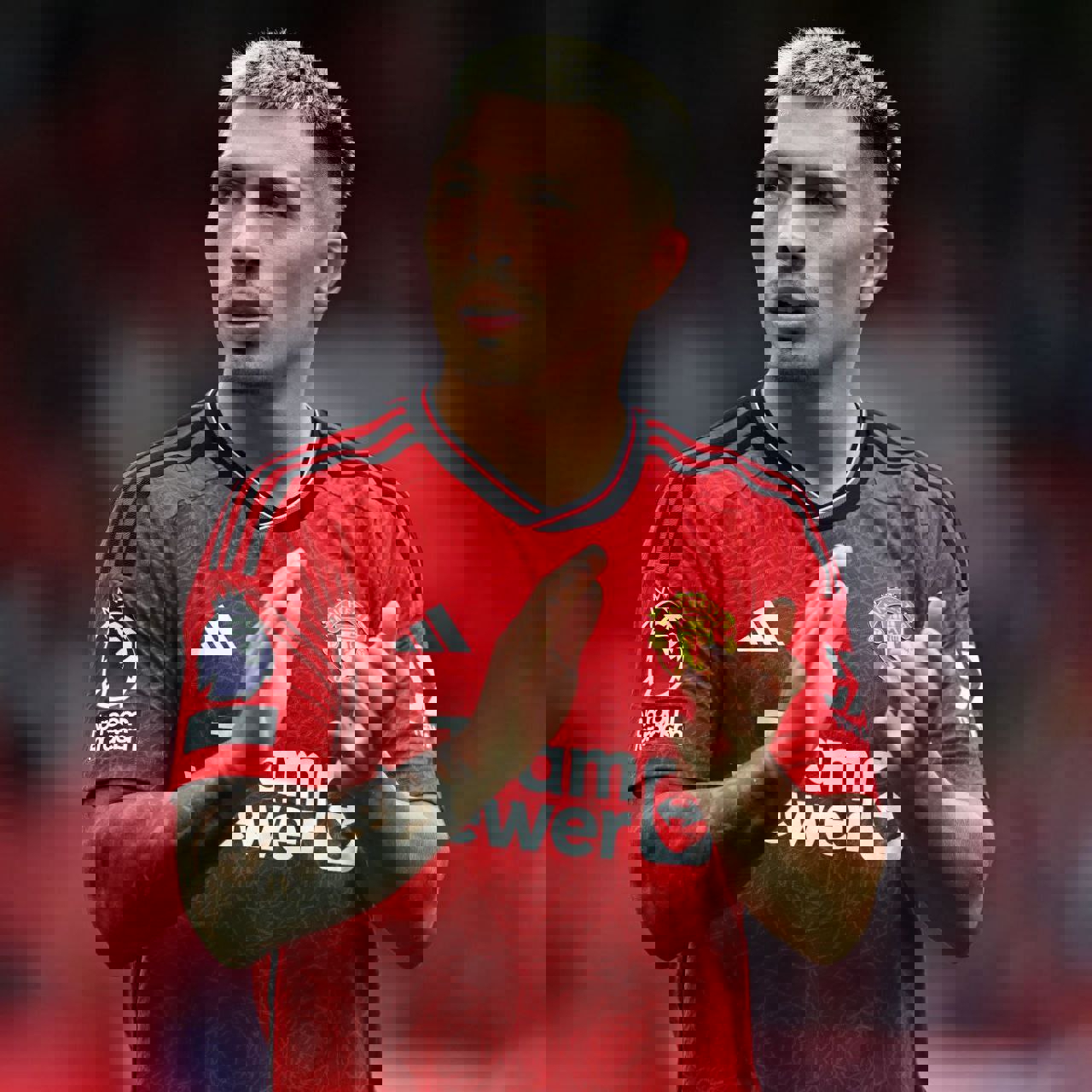 1932674