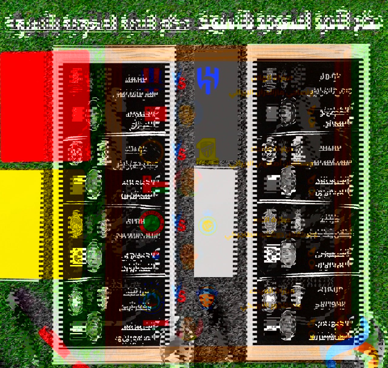 1932591