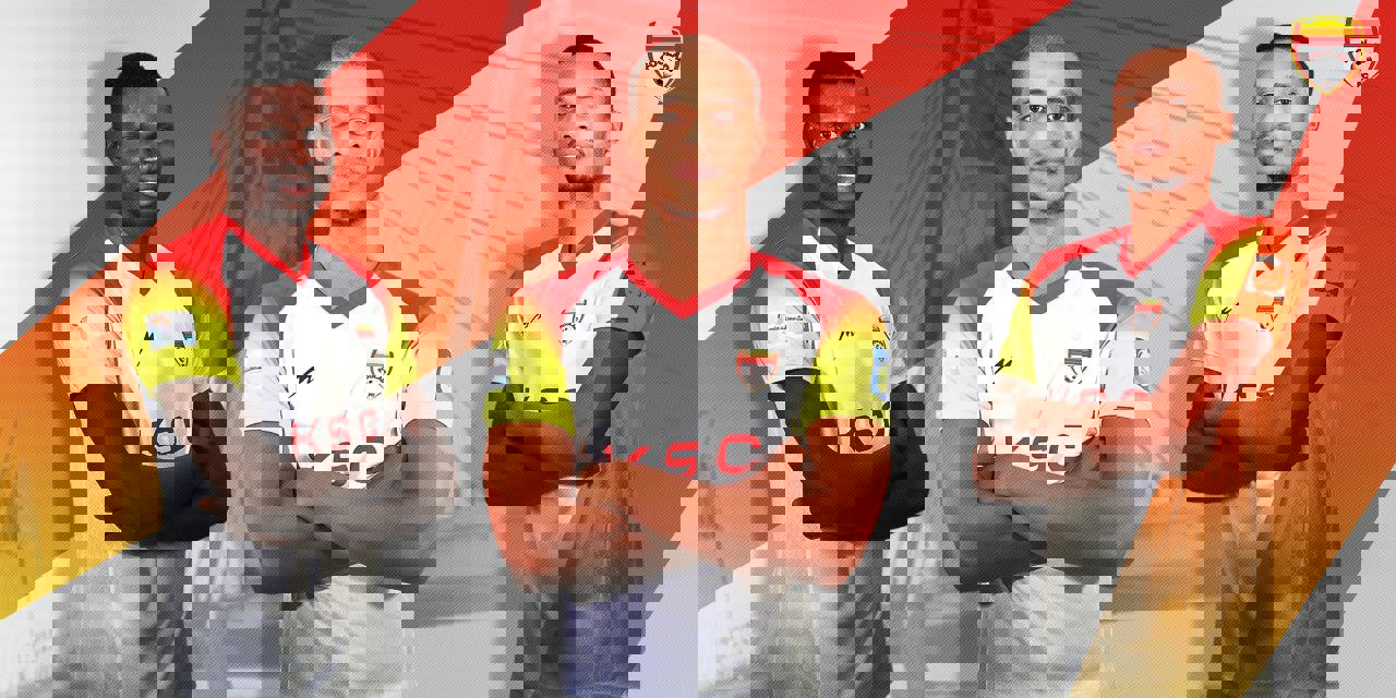 1932725