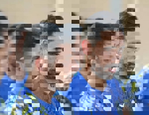 خرید جدید آبیها از برزیل آمد