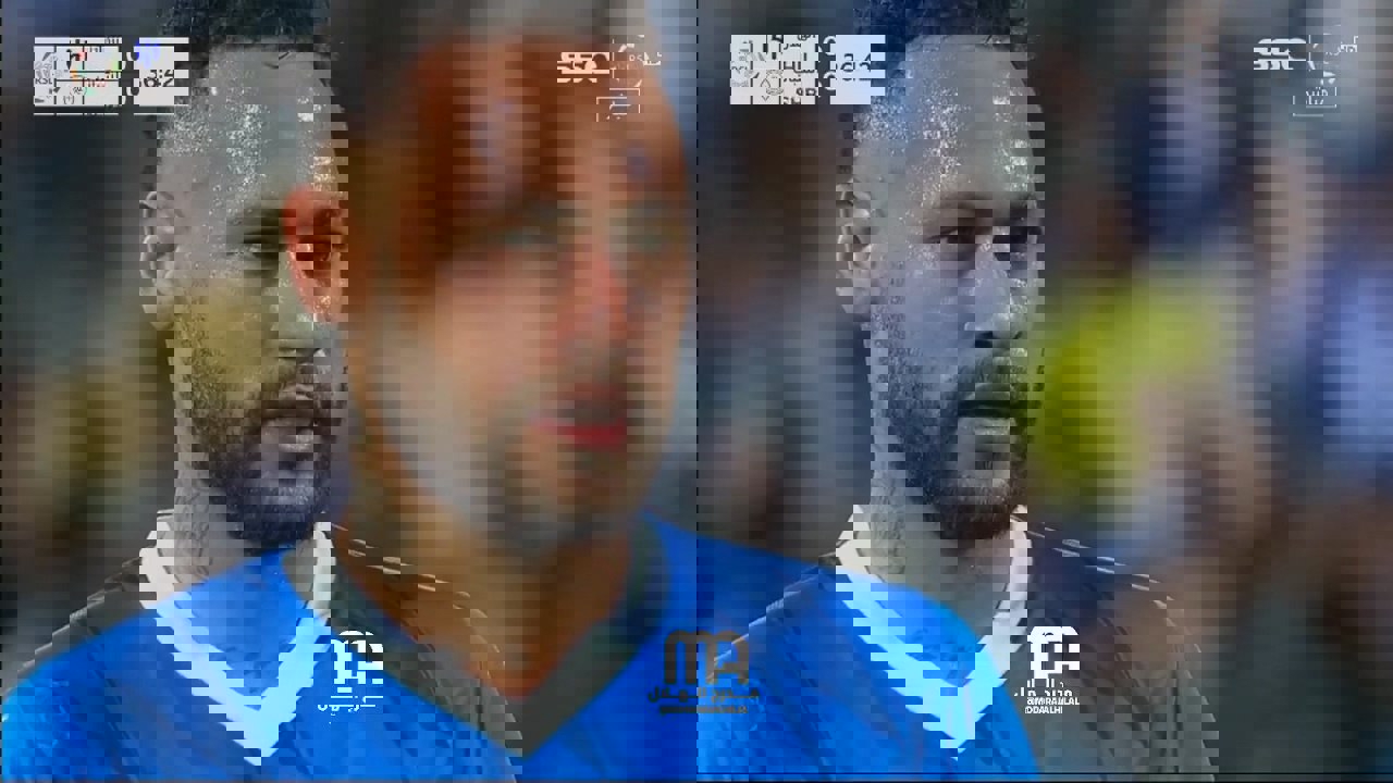 1932831