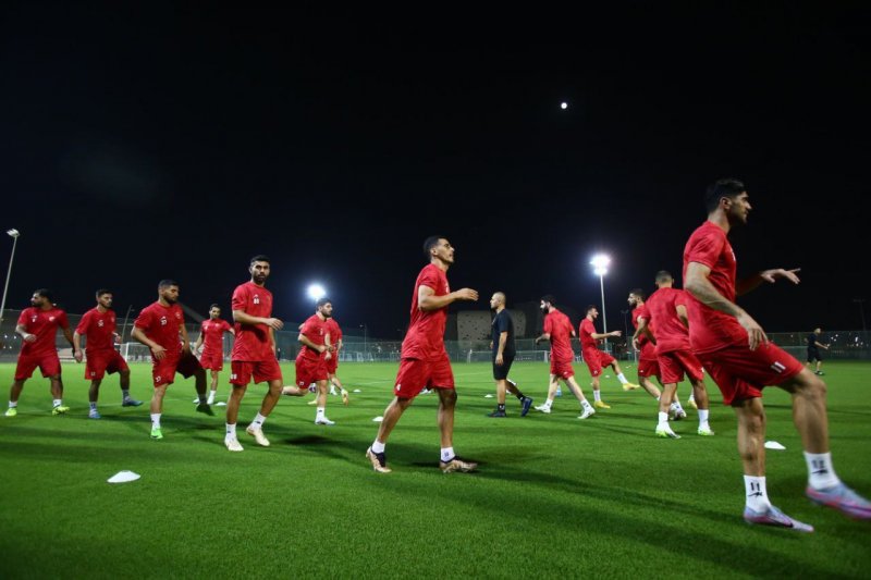 بلیت فروشی کاغذی برای پرسپولیس - دحیل