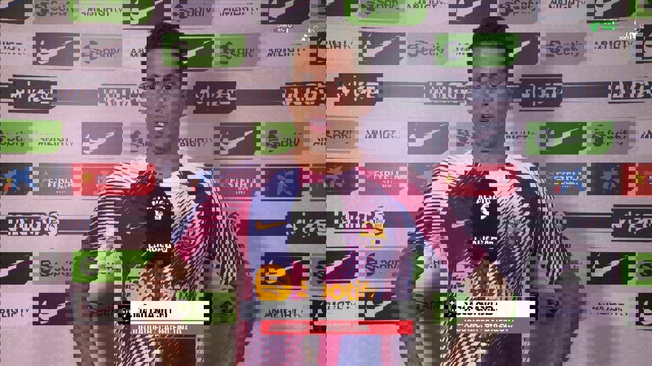1933234
