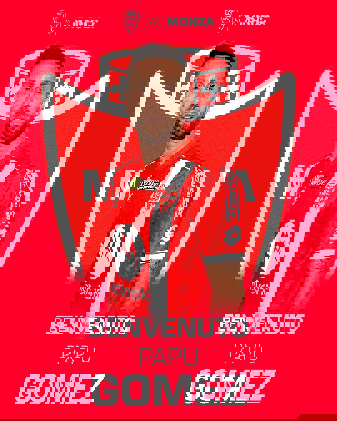 1933271