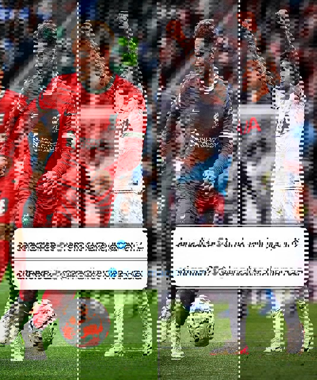 1933635