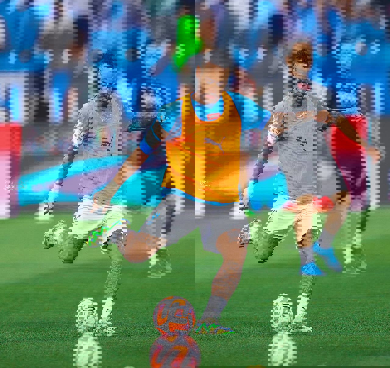 1933776