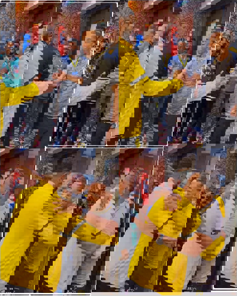 1933874