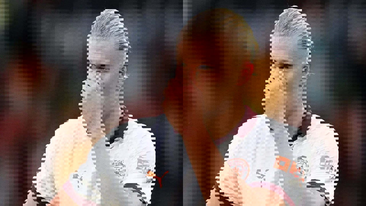 1934020