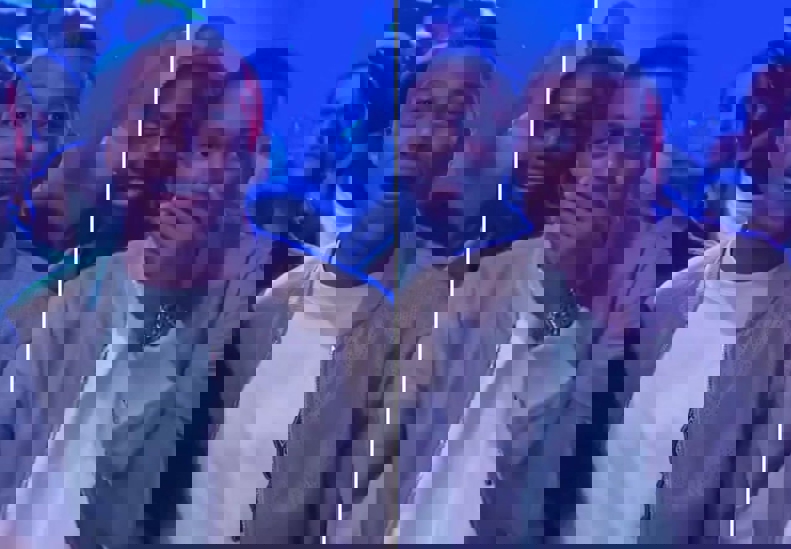 1933980