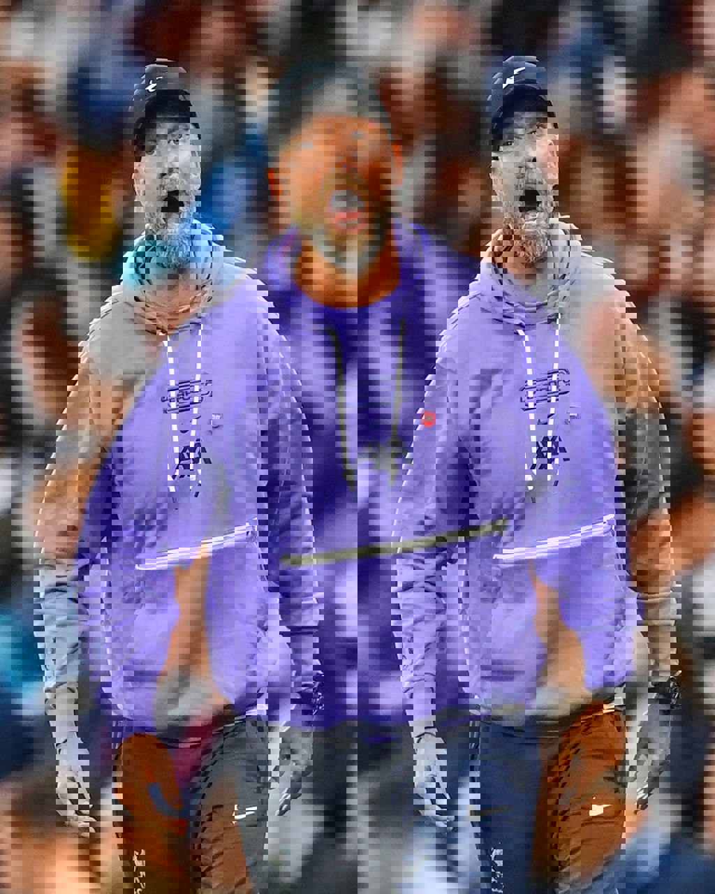 1934017